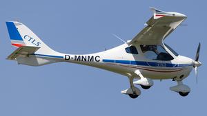 D-MNMC