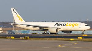 D-AALA