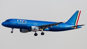 EI-EIA