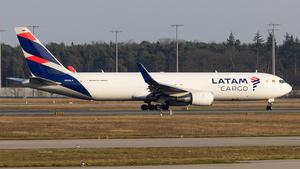 N540LA