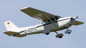 D-EOYU