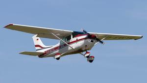 D-EWTE
