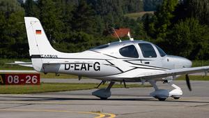 D-EAFG