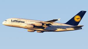 D-AIML