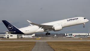 D-AIVB
