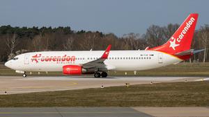 9H-TJC