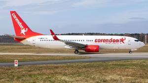 9H-TJC