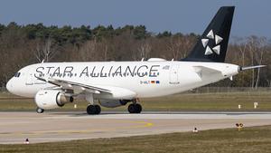 D-AILT