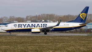 EI-EKP