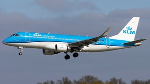 PH-EXK