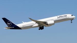D-AIXA