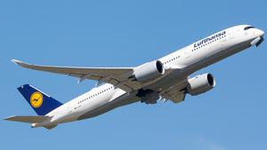 D-AIXB