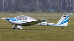 D-KMKR