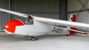 D-0273