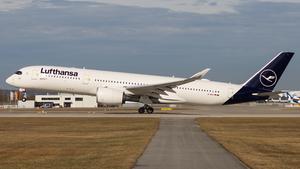 D-AIXC