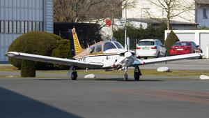 D-EJFF
