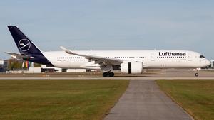 D-AIXD