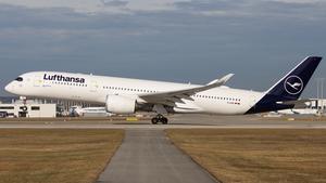 D-AIXE