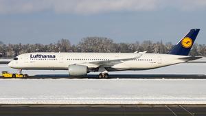 D-AIXF