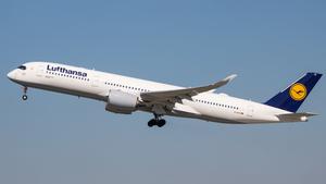 D-AIXG