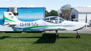 D-MFSS