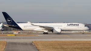 D-AIXL