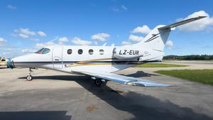 LZ-EUR