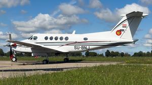 SU-BNJ