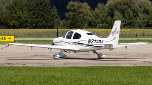 N312BA