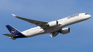 D-AIXO