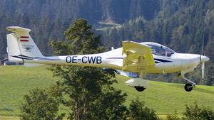 OE-CWB