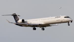 D-ACNX