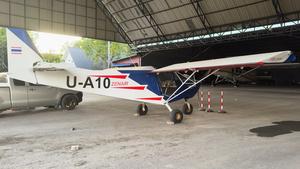 U-A10