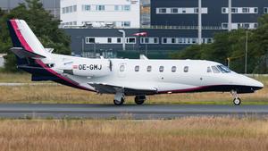 OE-GMJ