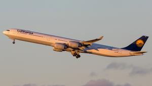 D-AIHA
