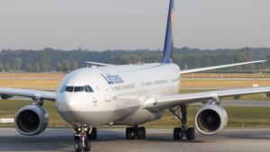 D-AIHB