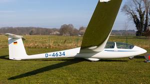 D-4634