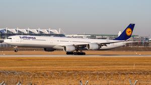D-AIHC