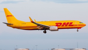 Photo of EC-NXU - Boeing 737-883(SF) operated by Swiftair