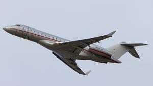 9H-VTD