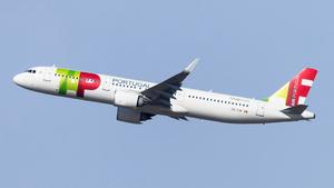 CS-TJK