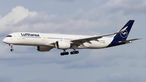 D-AIXP