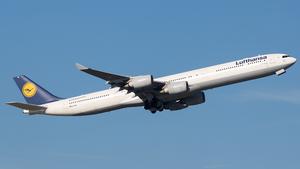 D-AIHF
