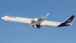 D-AIHI