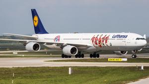 D-AIHK