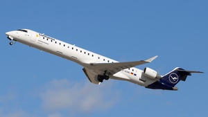 D-ACNO