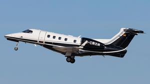 D-CMXM