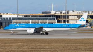 PH-NXG