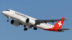 HB-AZC