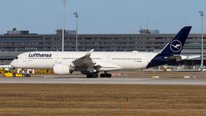D-AIXB